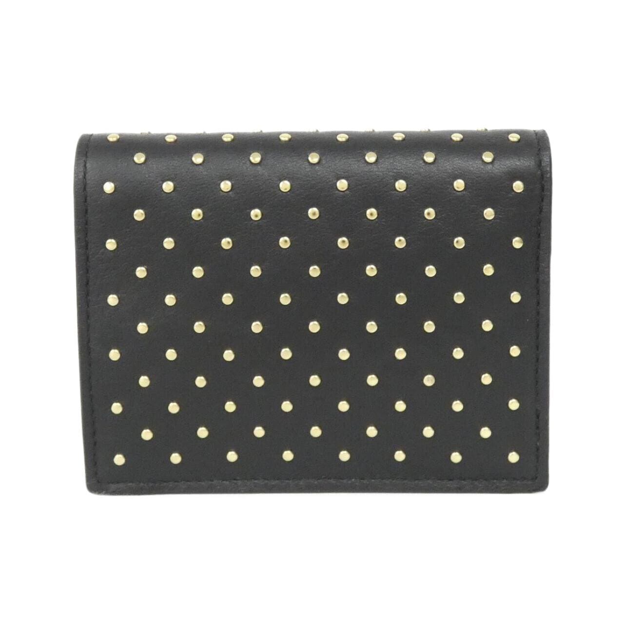 プラダ 1MV204 財布