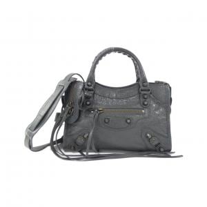 バレンシアガ ザ ミニ シティ 300295 D94JT バッグ