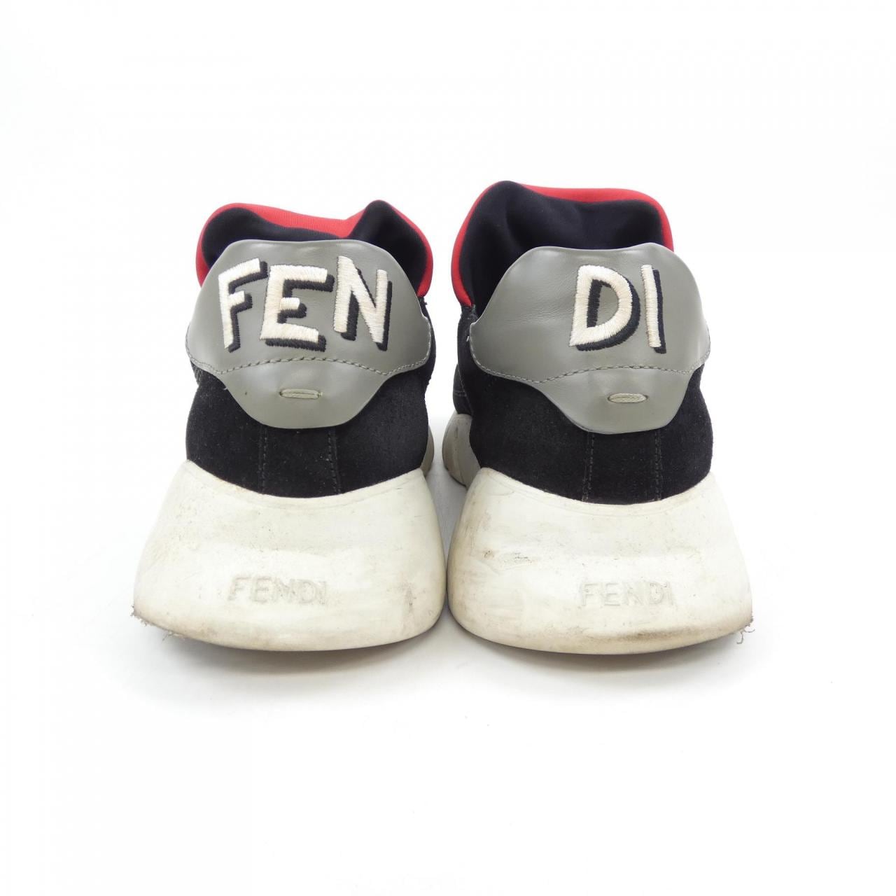 フェンディ FENDI スニーカー