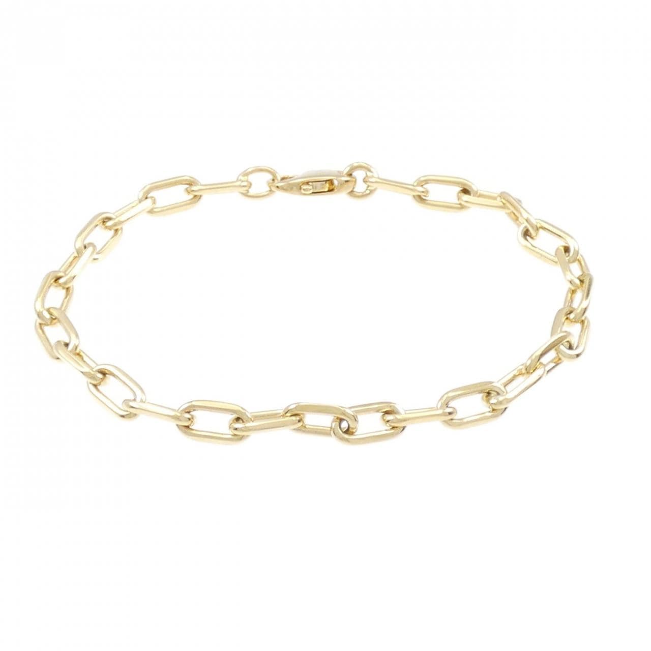 Cartier Spartacus bracelet