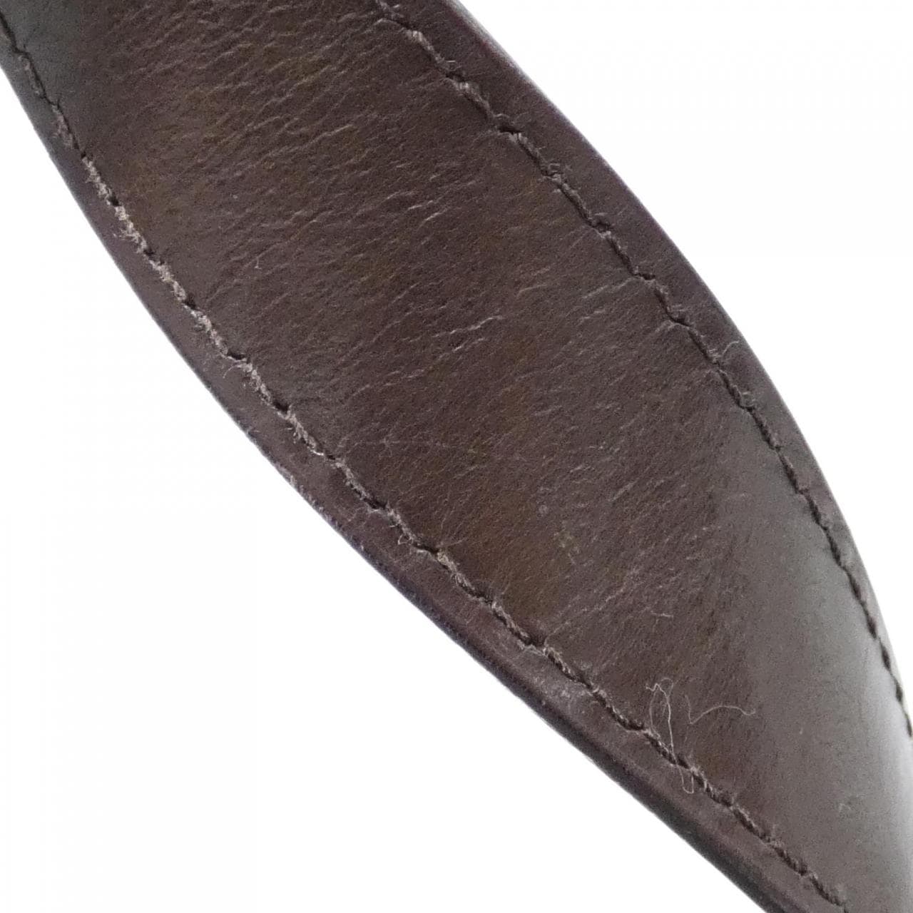 ルイヴィトン ダミエ ハムステッド PM N51205 バッグ