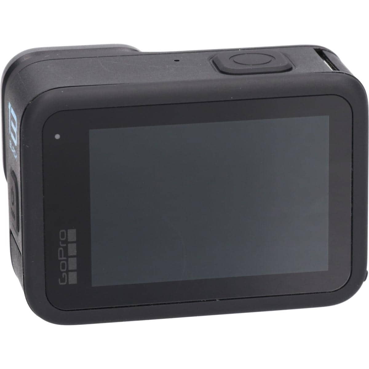 ＨＥＲＯ１３　ＢＬＡＣＫ