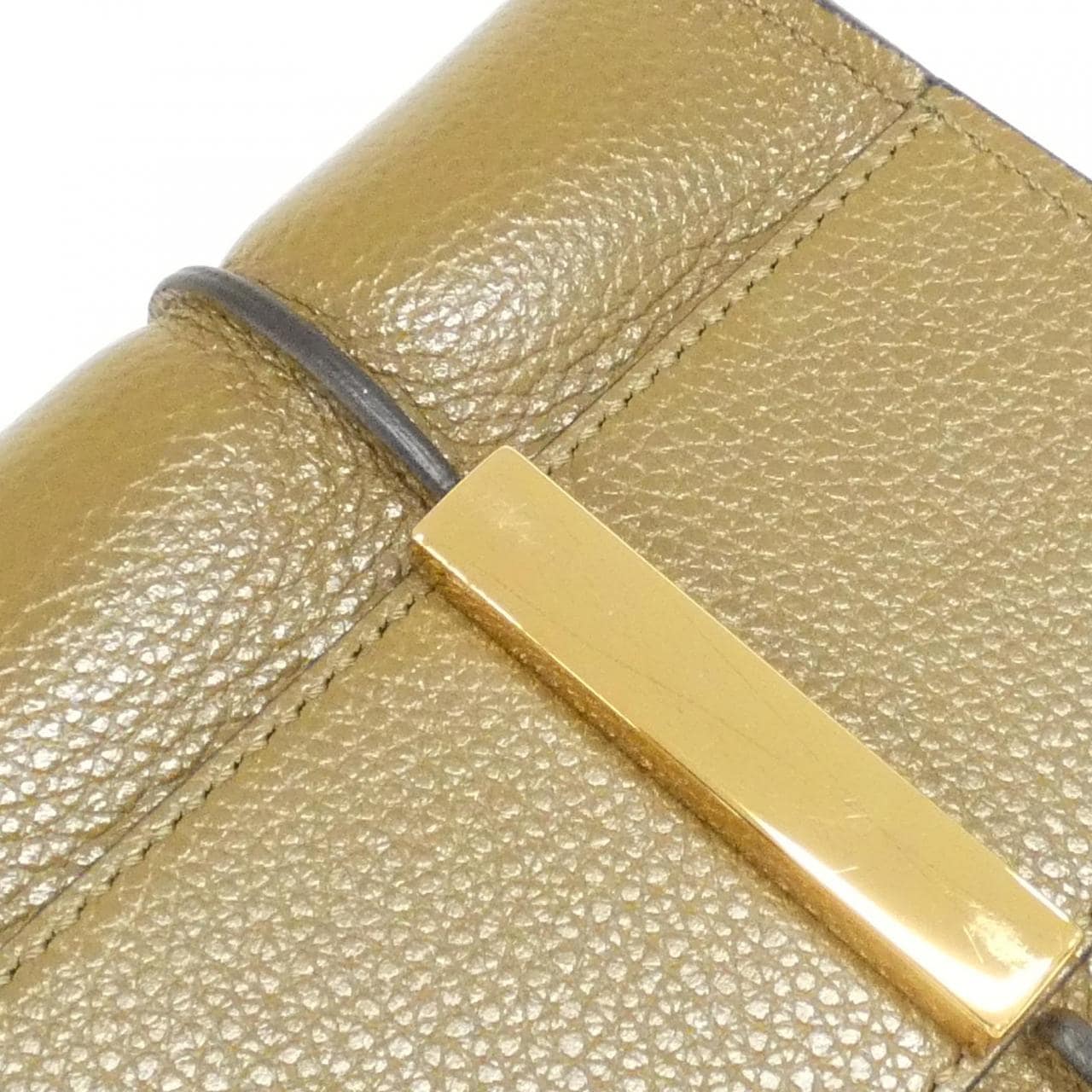 トッズ T TIMELESS XBWTSBA9100XSOS411 バッグ