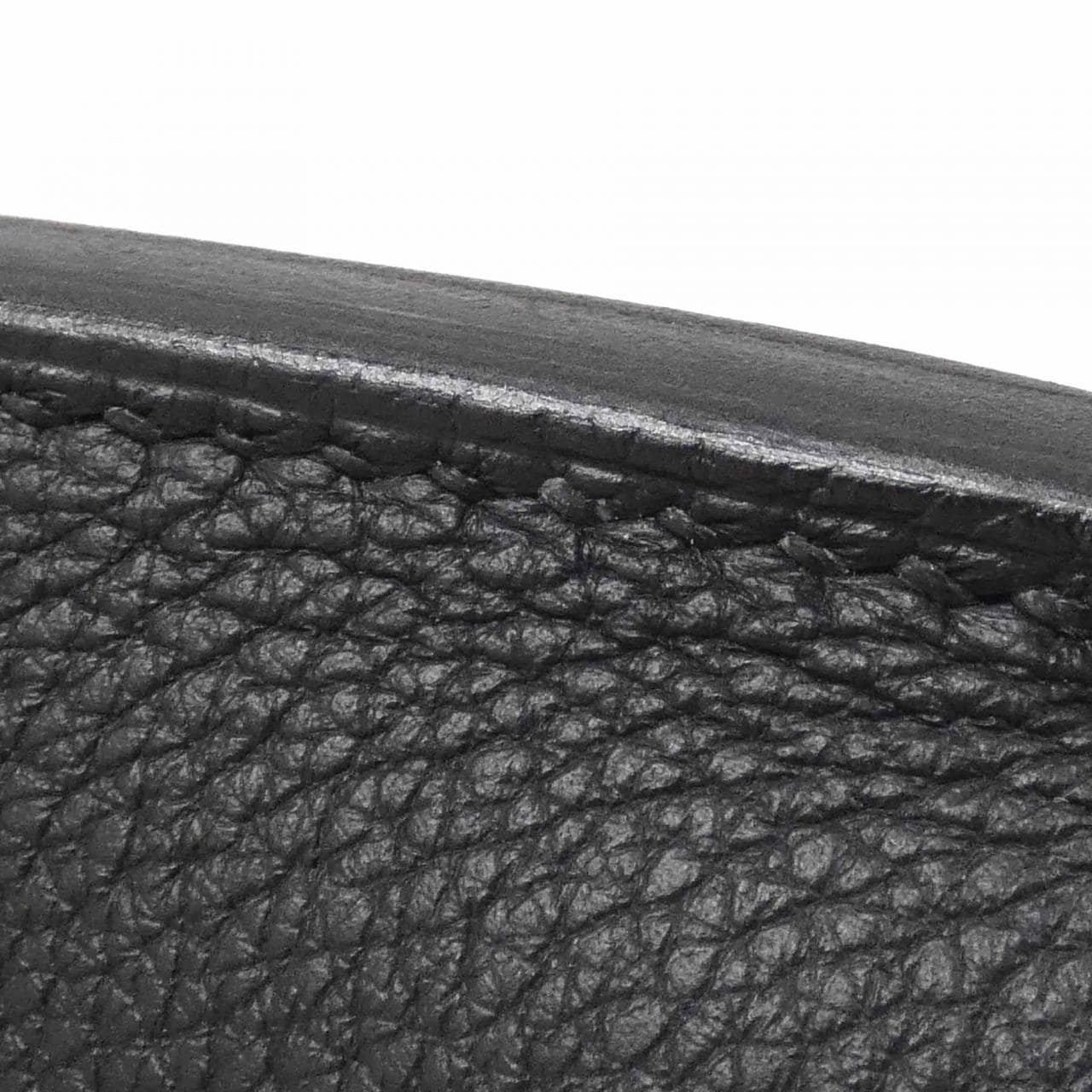 エルメス バーキン 30cm 030520CK バッグ