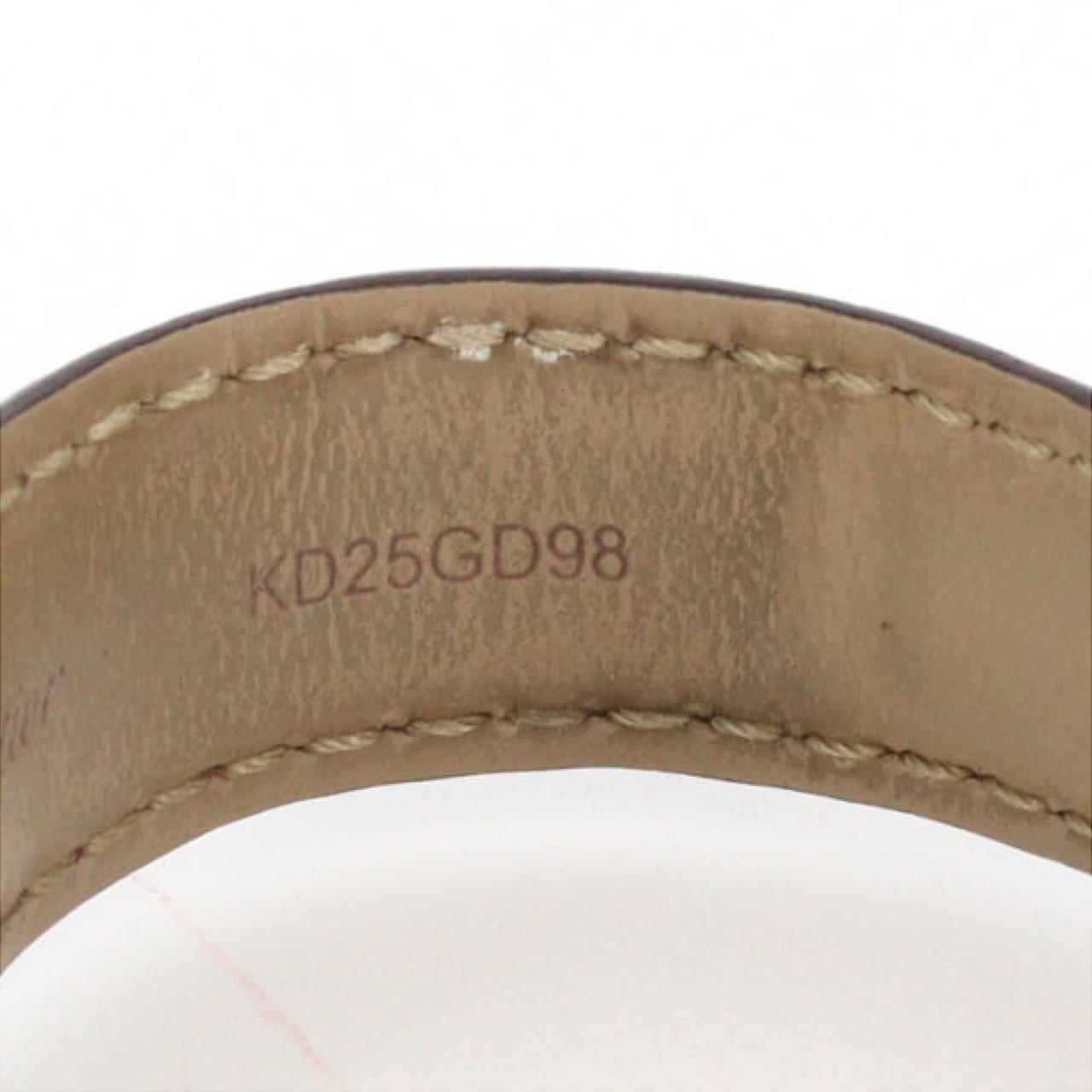 カルティエ マストタンクLM GP W1003954 GP クォーツ