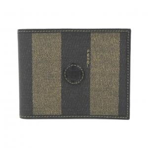 【ヴィンテージ】フェンディ 307980 財布