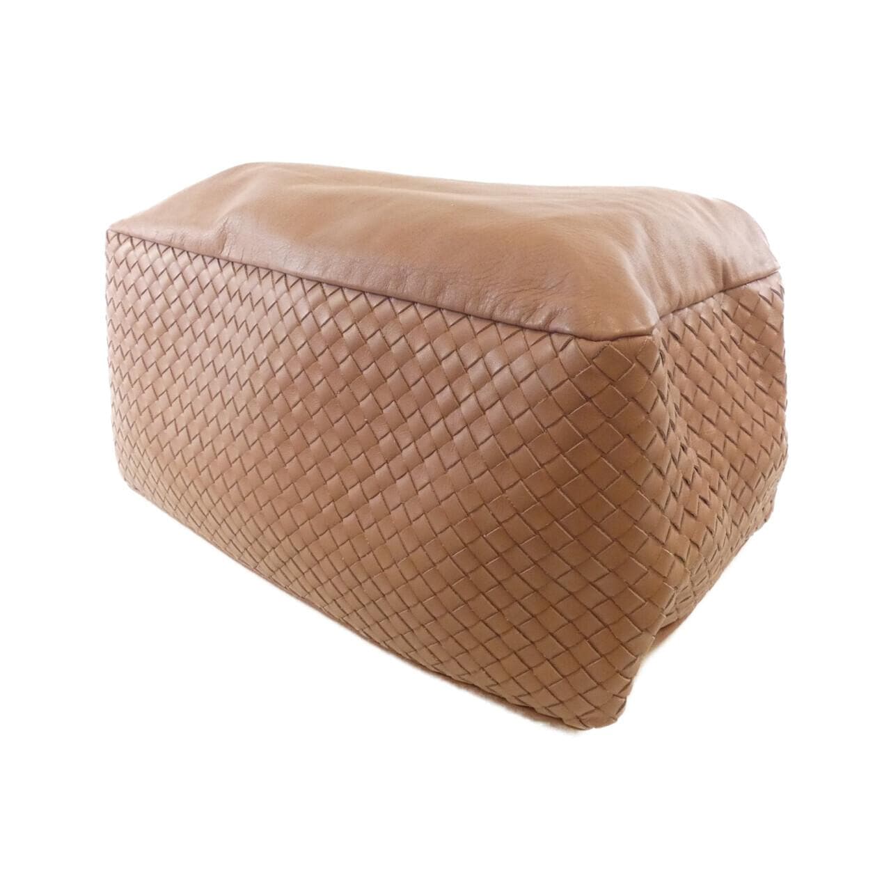 BOTTEGA VENETA 148321 肩背包