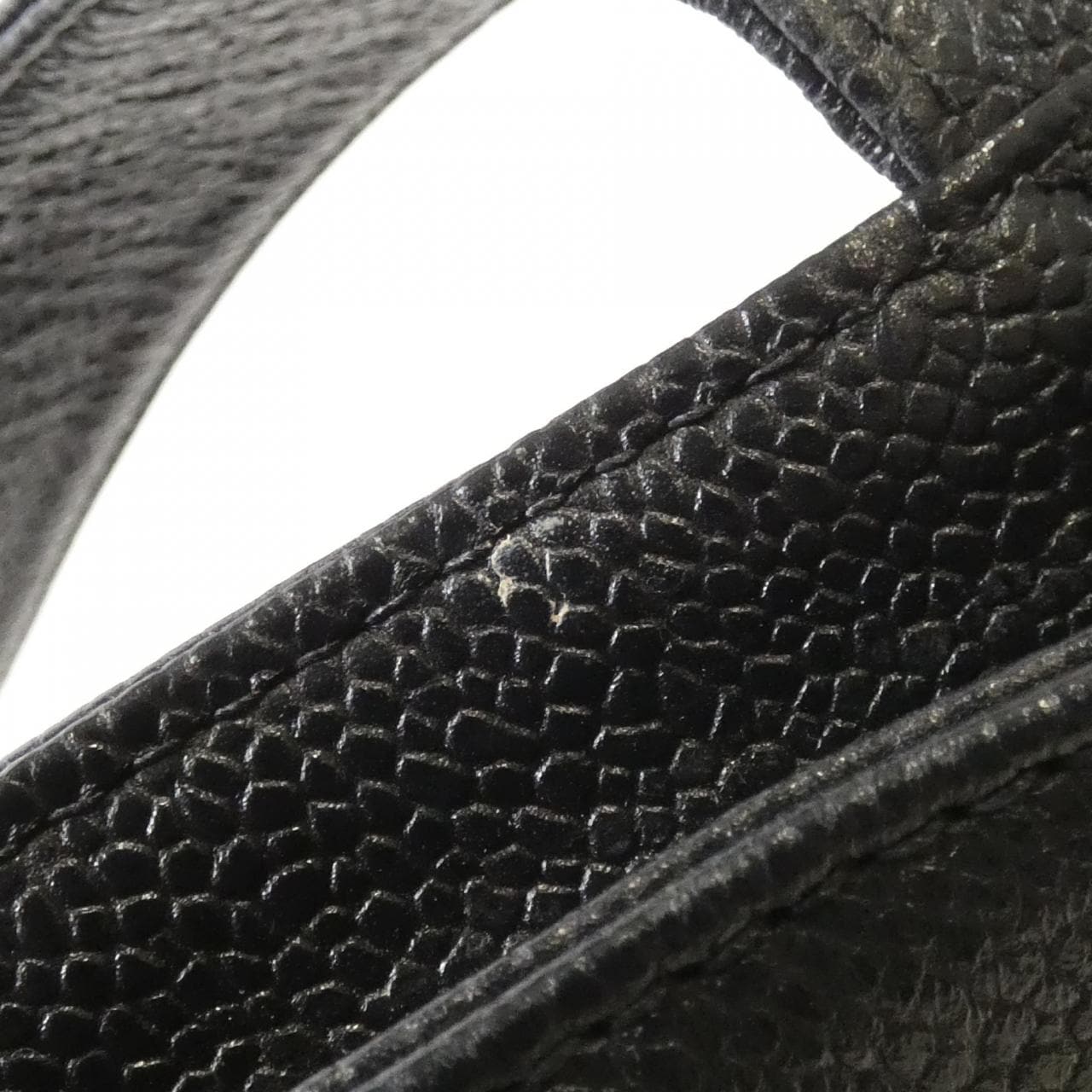 シャネル バッグ