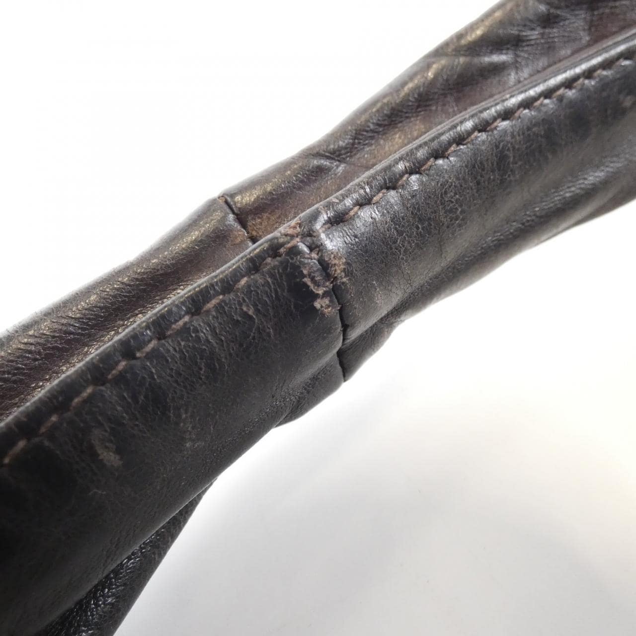 ボッテガヴェネタ 115654 V0013 ショルダーバッグ