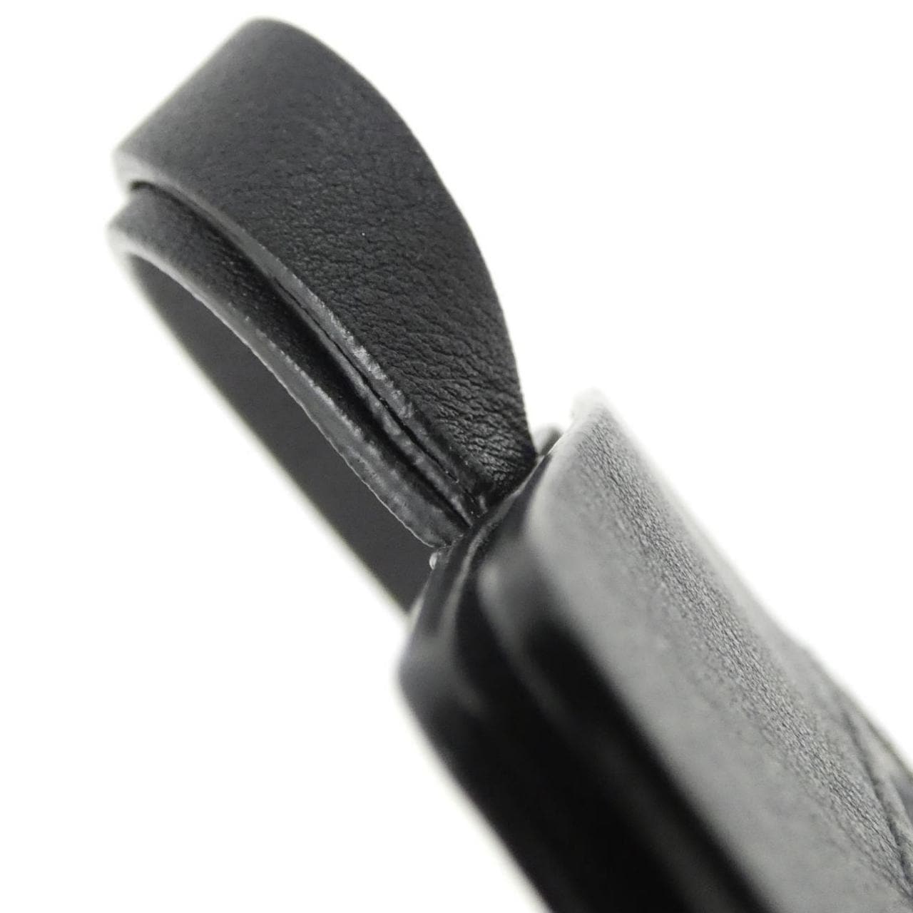 CHRISTIAN DIOR DIOR S5453CTZP PASS 手袋