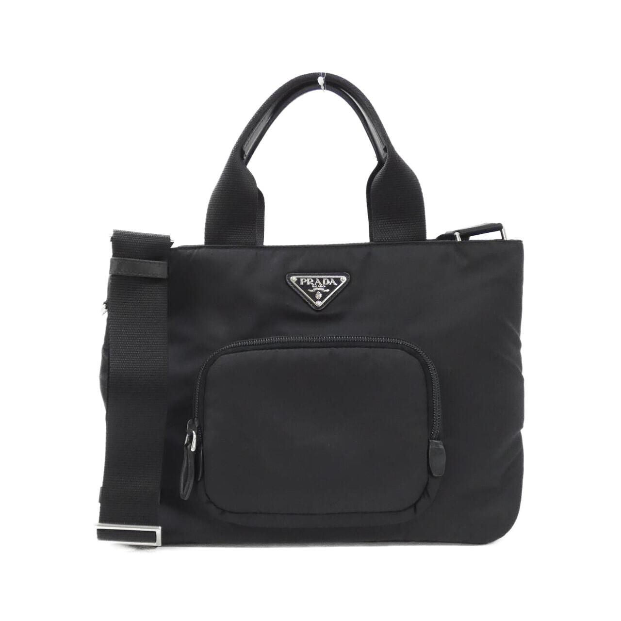 プラダ 1BG354 バッグ