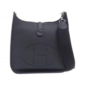HERMES Evelyn 3 PM 056277CK 单肩包