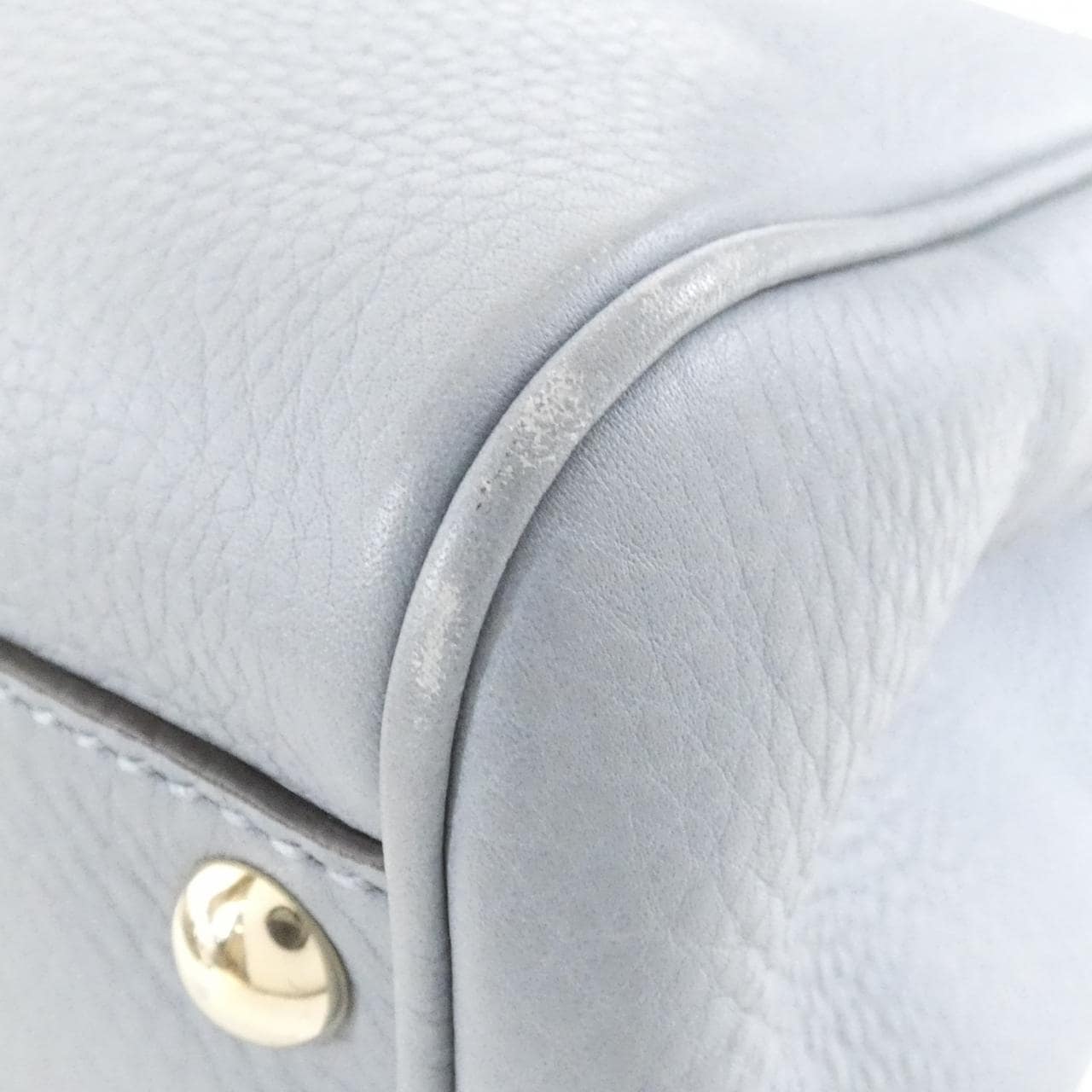 グッチ 336032 A7M0A バッグ