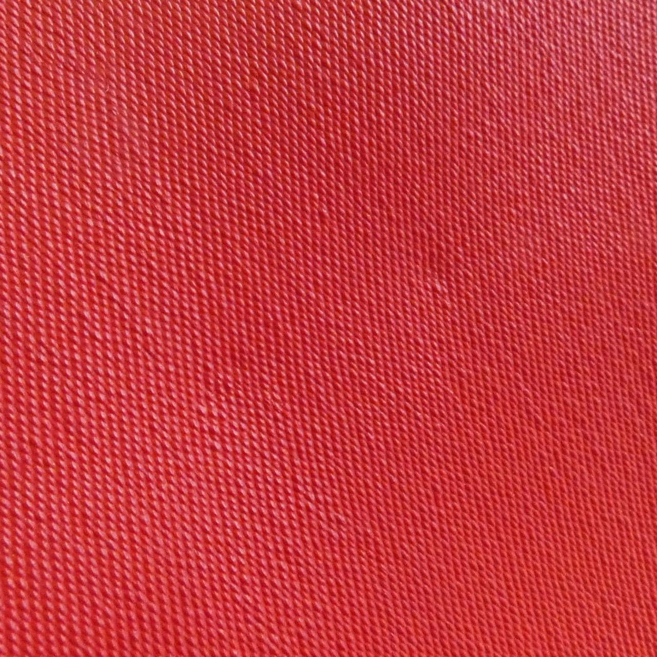 グッチ 368568 A9810 バッグ