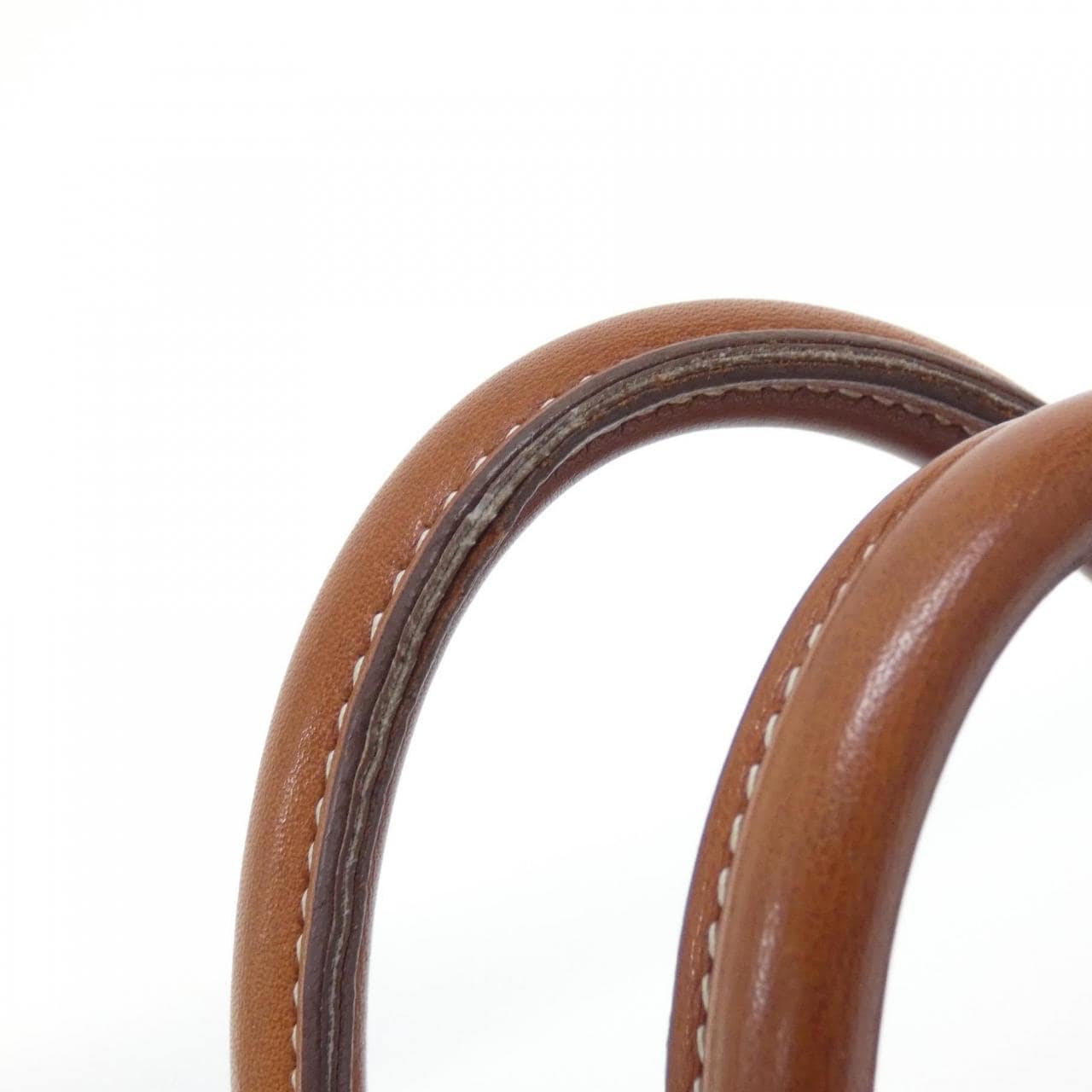 エルメス ボリード リラックス 35cm 063072CK バッグ