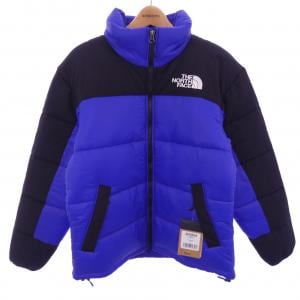 ザノースフェイス THE NORTH FACE ブルゾン