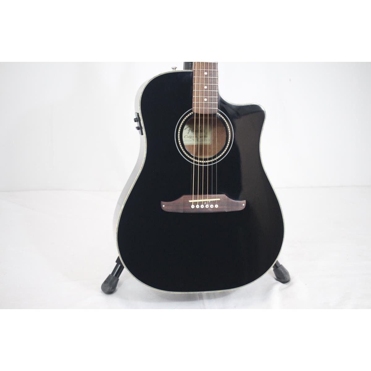 FENDER SONORAN SCE