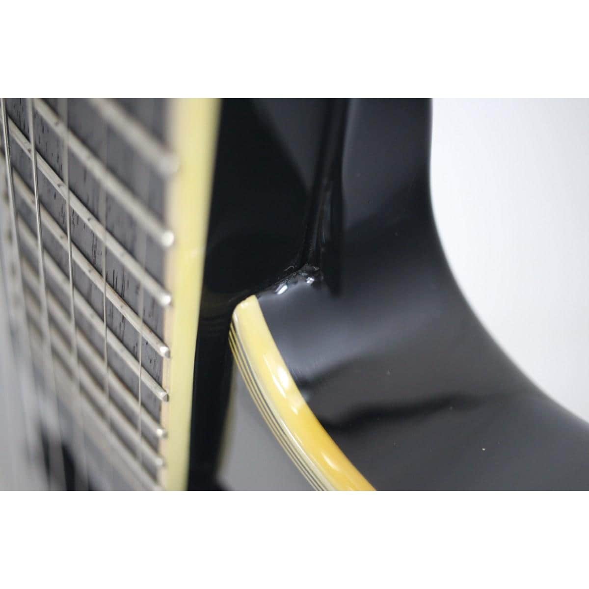 EDWARDS E-CL-90I
