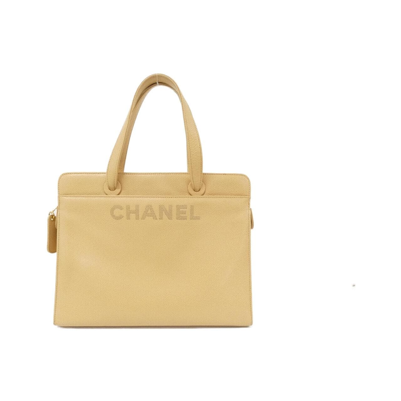 [vintage] CHANEL 10157 包