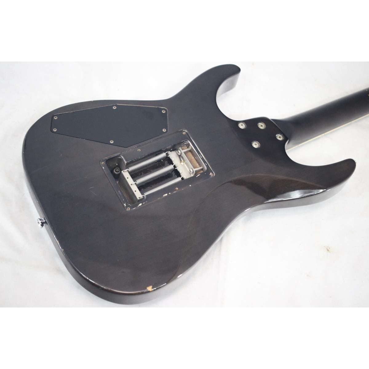 EDWARDS EHR-98
