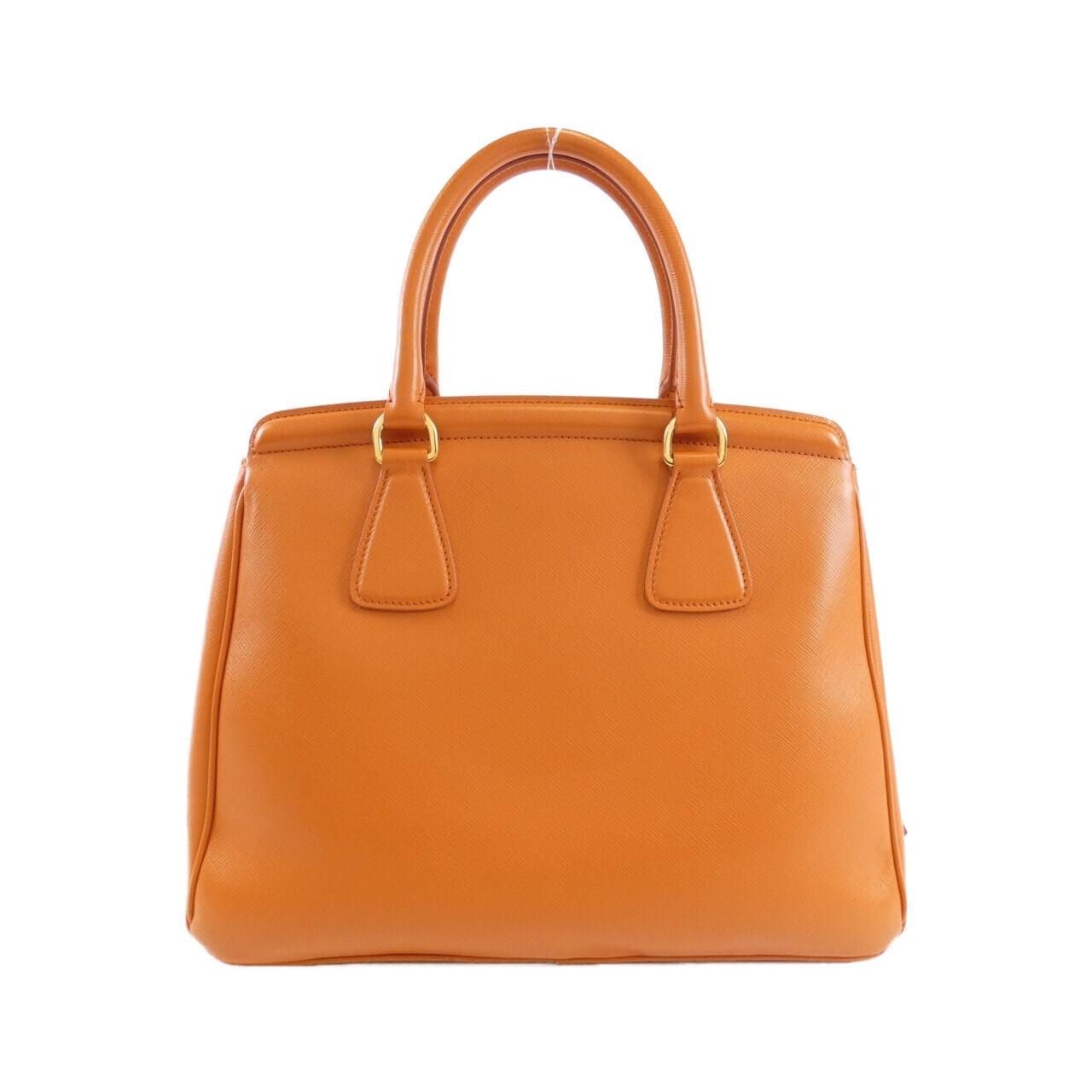 Prada BN2412包包
