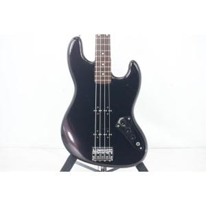ＫＲＡＭＥＲ　　ＪＢ　ＴＹＰＥ