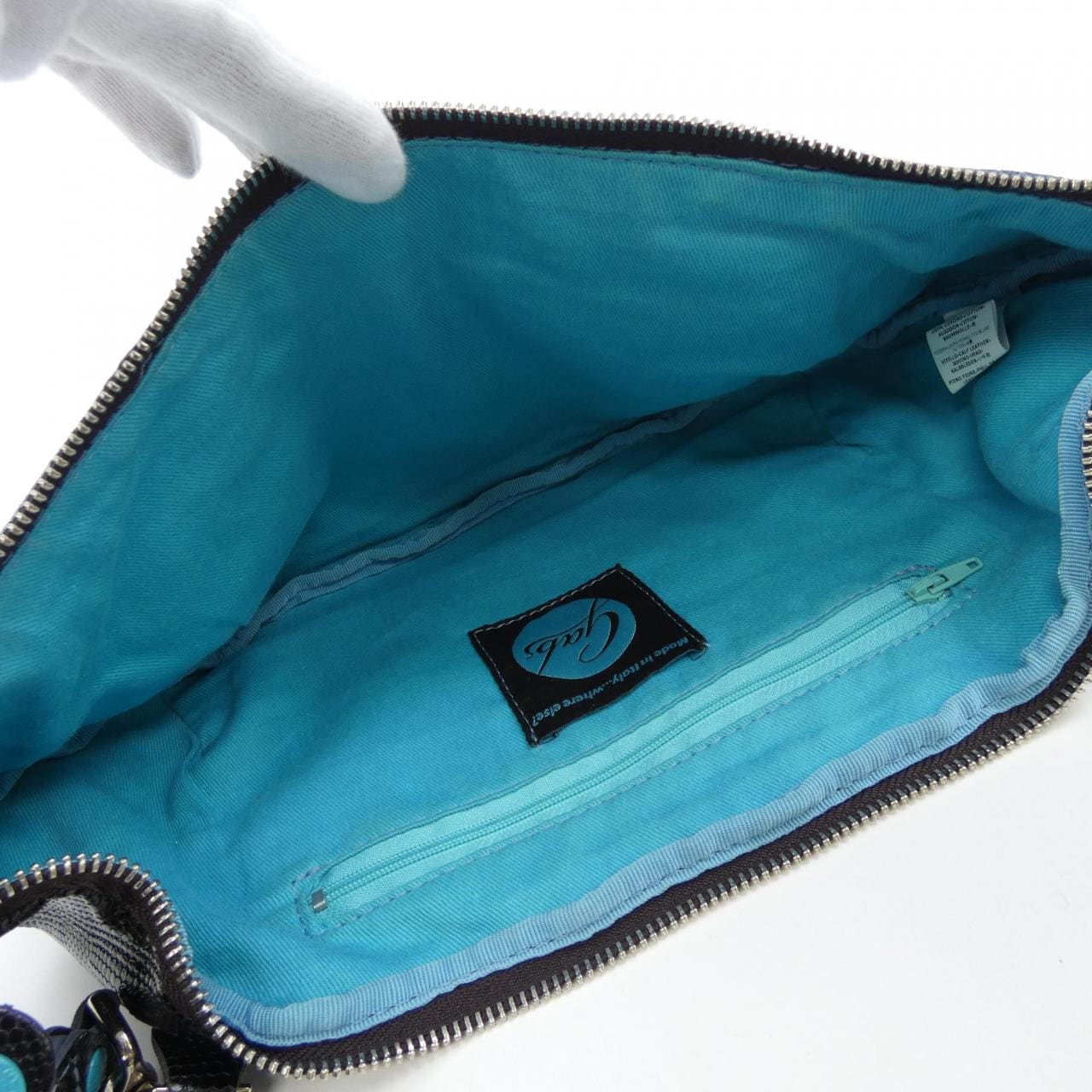 GABS BAG