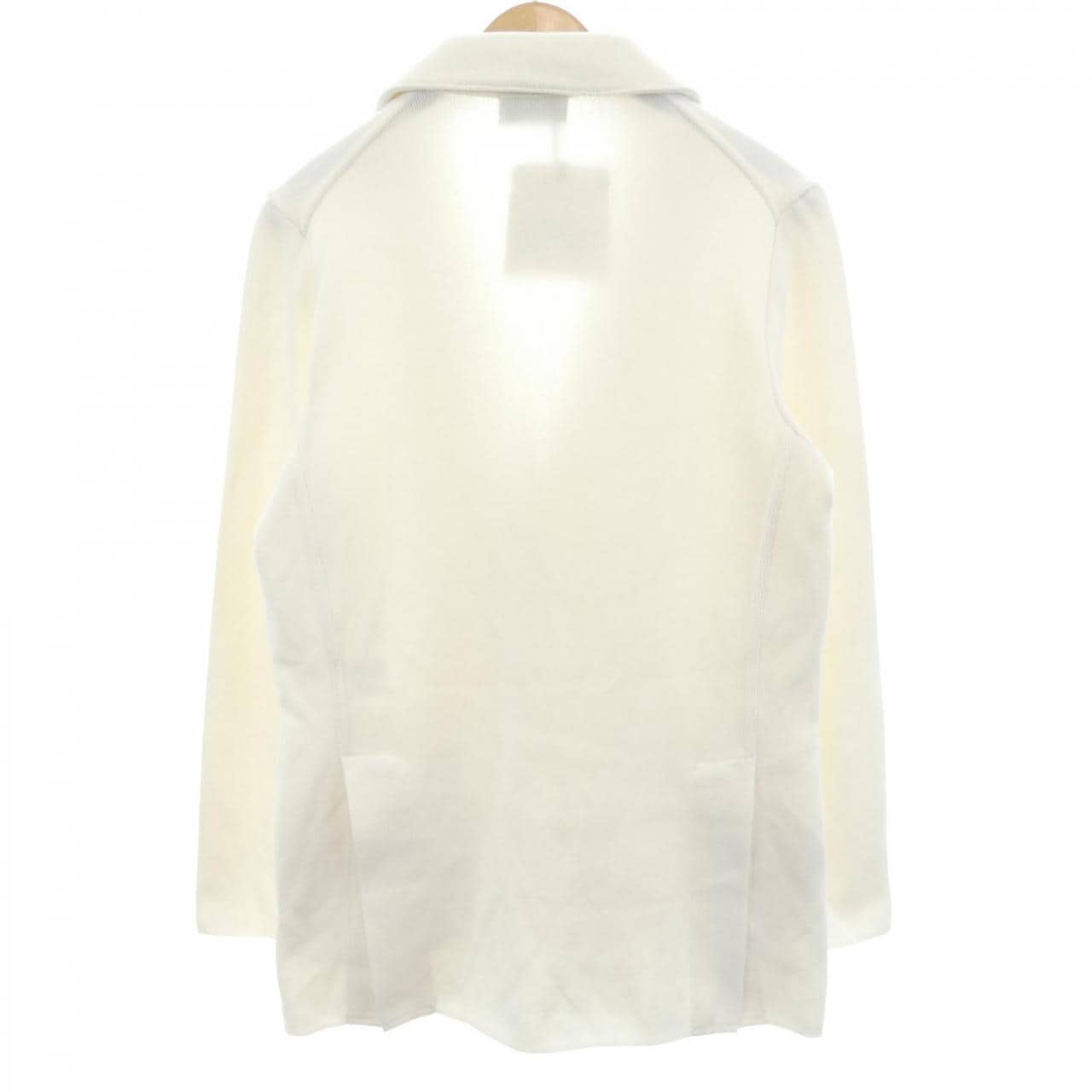 フィンジャック Finjack ジャケット