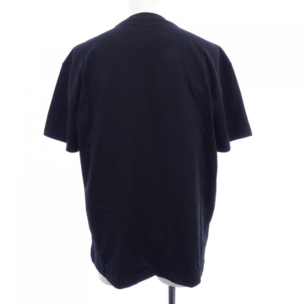 ジェイダブルアンダーソン J.W.ANDERSON JT0061-PG0772 Tシャツ