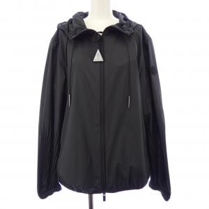 モンクレール MONCLER PANAT ブルゾン