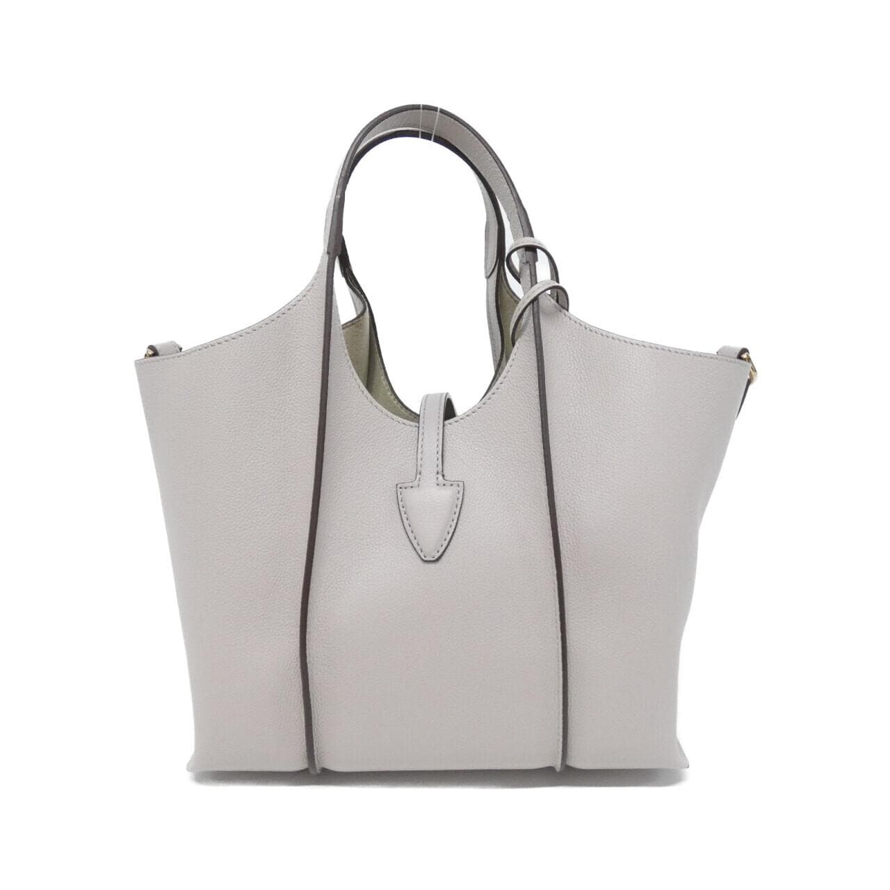 【新品】トッズ T TIMELESS XBWTSBA9100Q8EB220 ショルダーバッグ