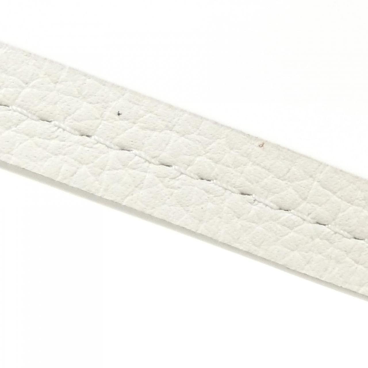 ルイヴィトン マヒナ ブロッサム PM M11842 バッグ