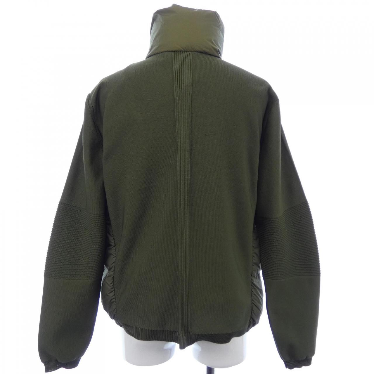 モンクレール MONCLER 20919B00024 M1124 カーディガン