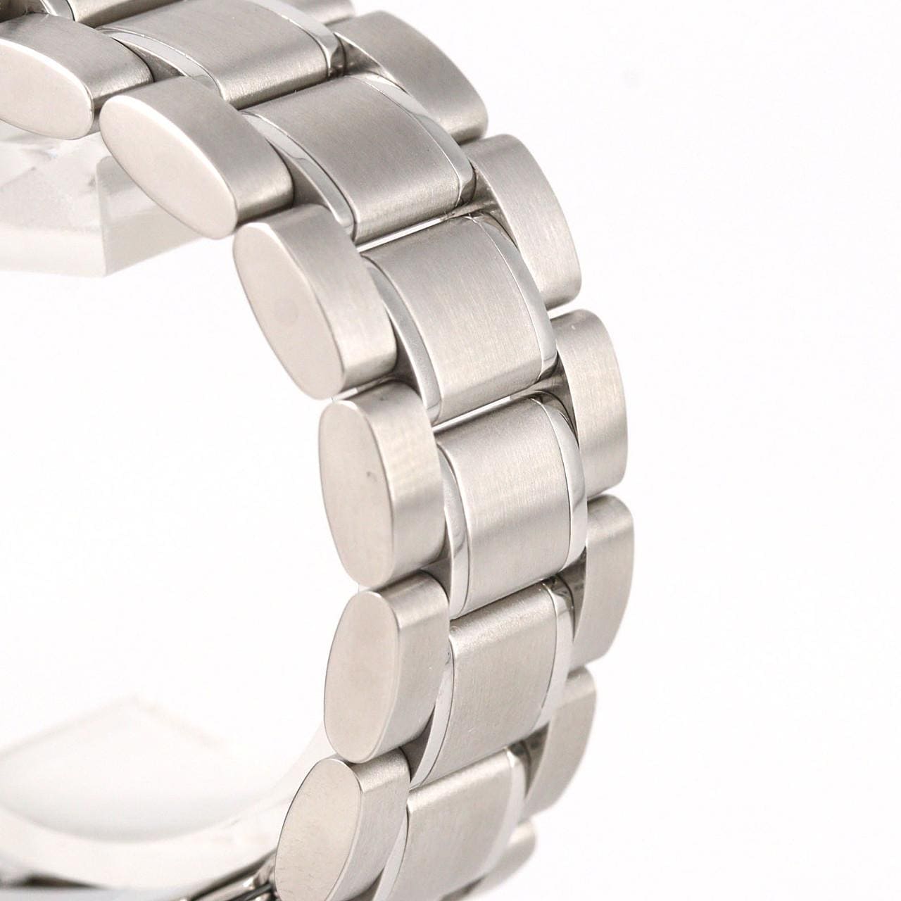 【ノーメンテナンス特価】オメガ スピードマスターマーク40 3513.33 SS 自動巻