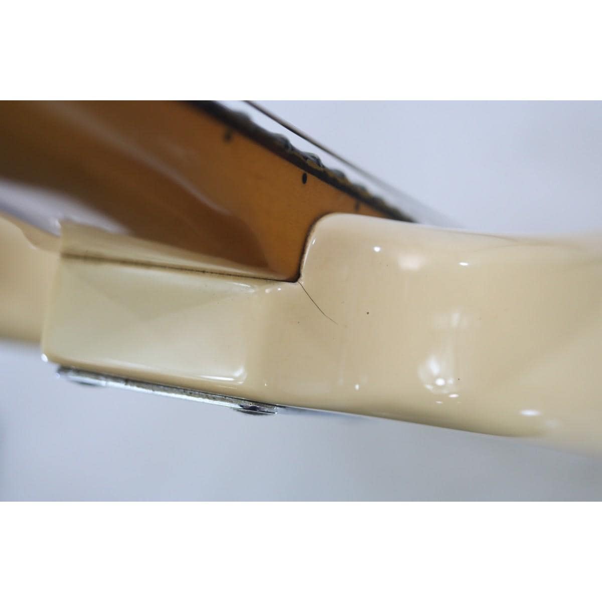 ＦＥＮＤＥＲ　ＪＡＰＡＮ　　ＭＧ６６－６６