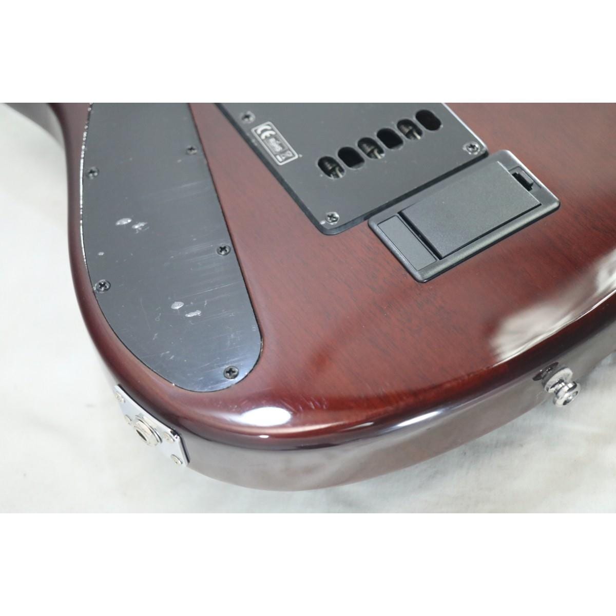 ＳＴＥＲＩＮＧ　ＢＹ　ＭＵＳＩＣＭＡＮ　ＪＰ１５０ＦＭ