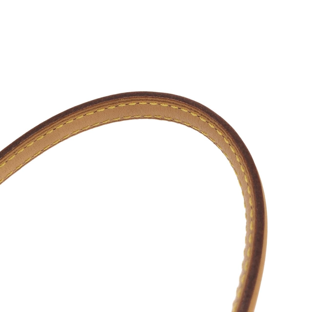 ルイヴィトン モノグラム レシタル M51900 バッグ