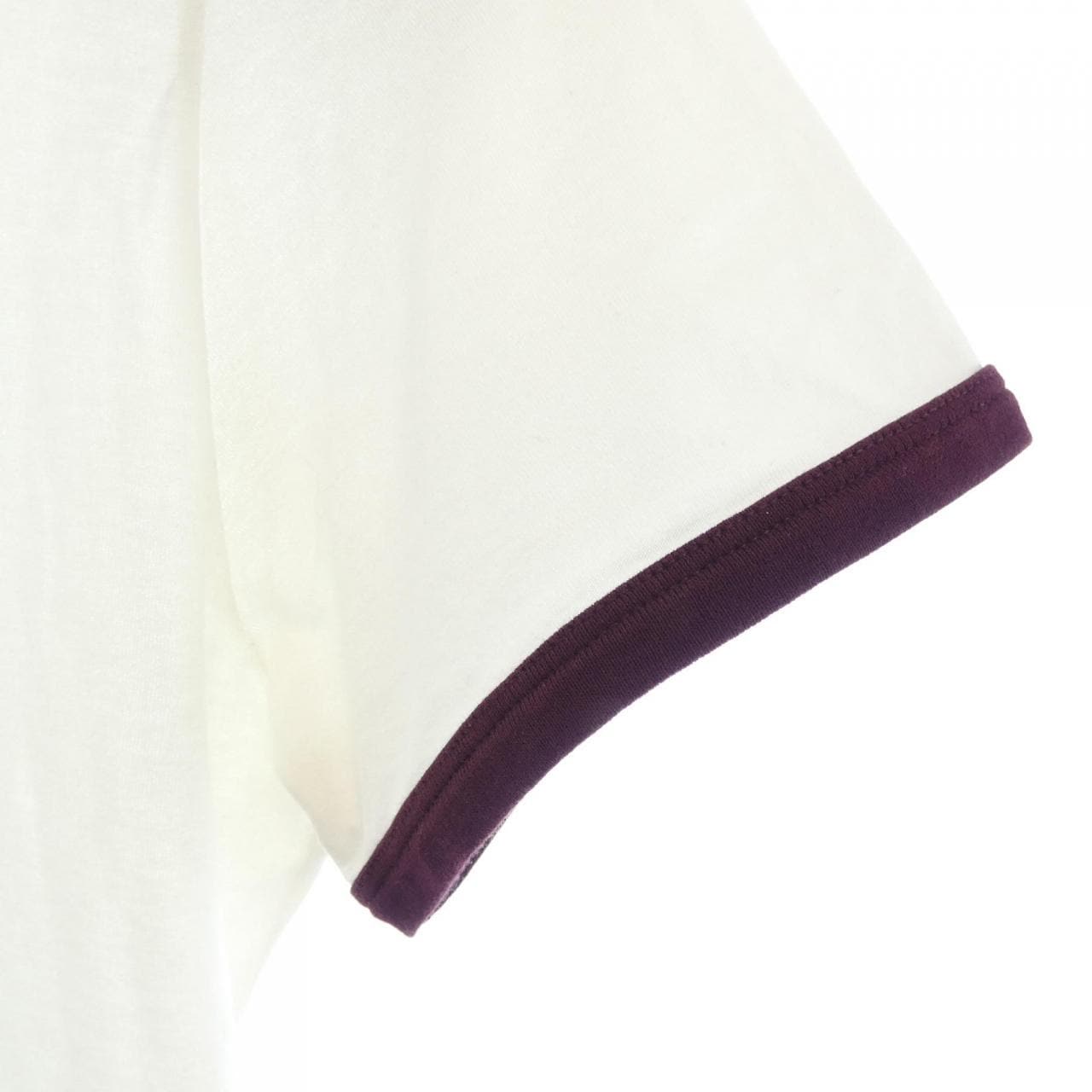 セリーヌ CELINE RX04A67Q Tシャツ