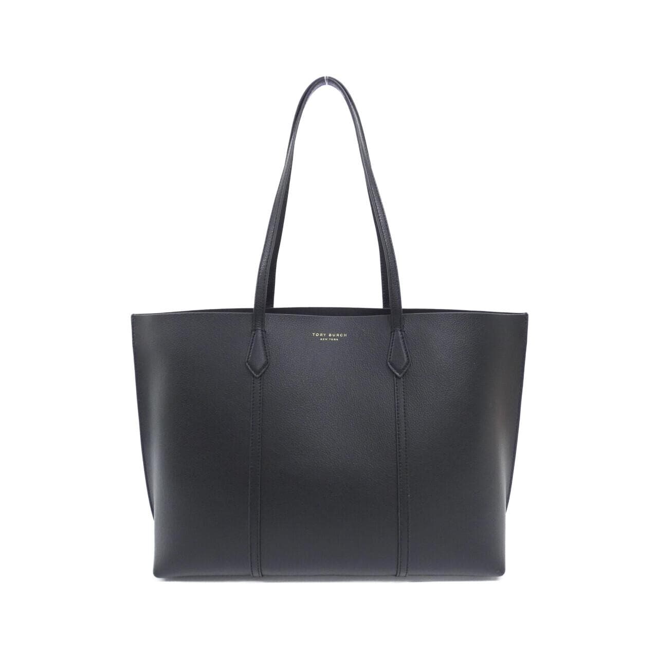 【新品】トリーバーチ ペリー トート 169476 バッグ