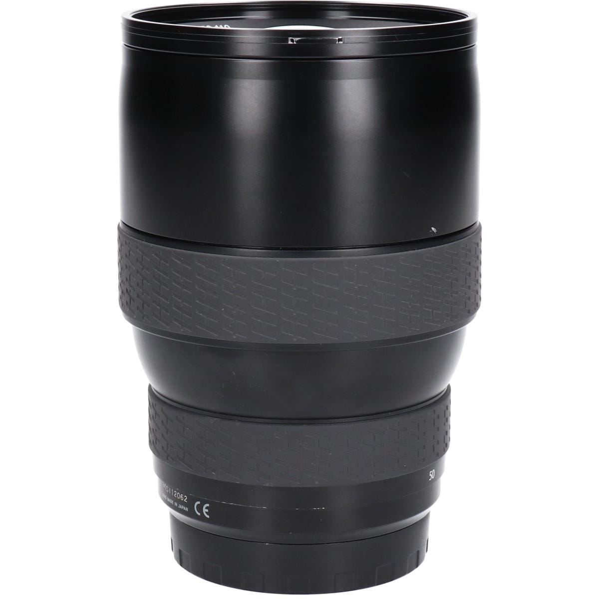 ＨＣ５０－１１０ｍｍ　Ｆ３．５－４．５