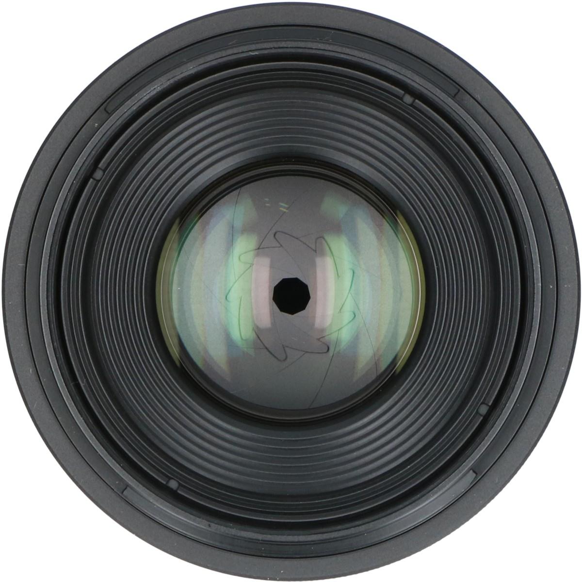 ＲＦ１００ｍｍ　Ｆ２．８Ｌ　ＭＡＣＲＯ　ＩＳ　ＵＳＭ