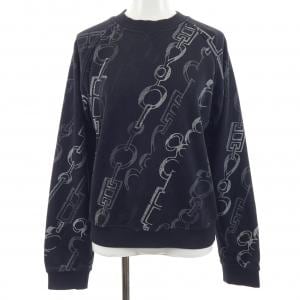 エルメス HERMES ド レ ブックル DO RE BOUCLES 3H4625DE スウェット