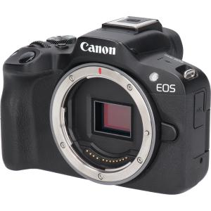 ＥＯＳ　Ｒ５０