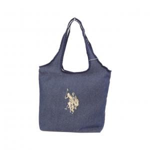 【新品】ユーエスポロ USPA2696 バッグ