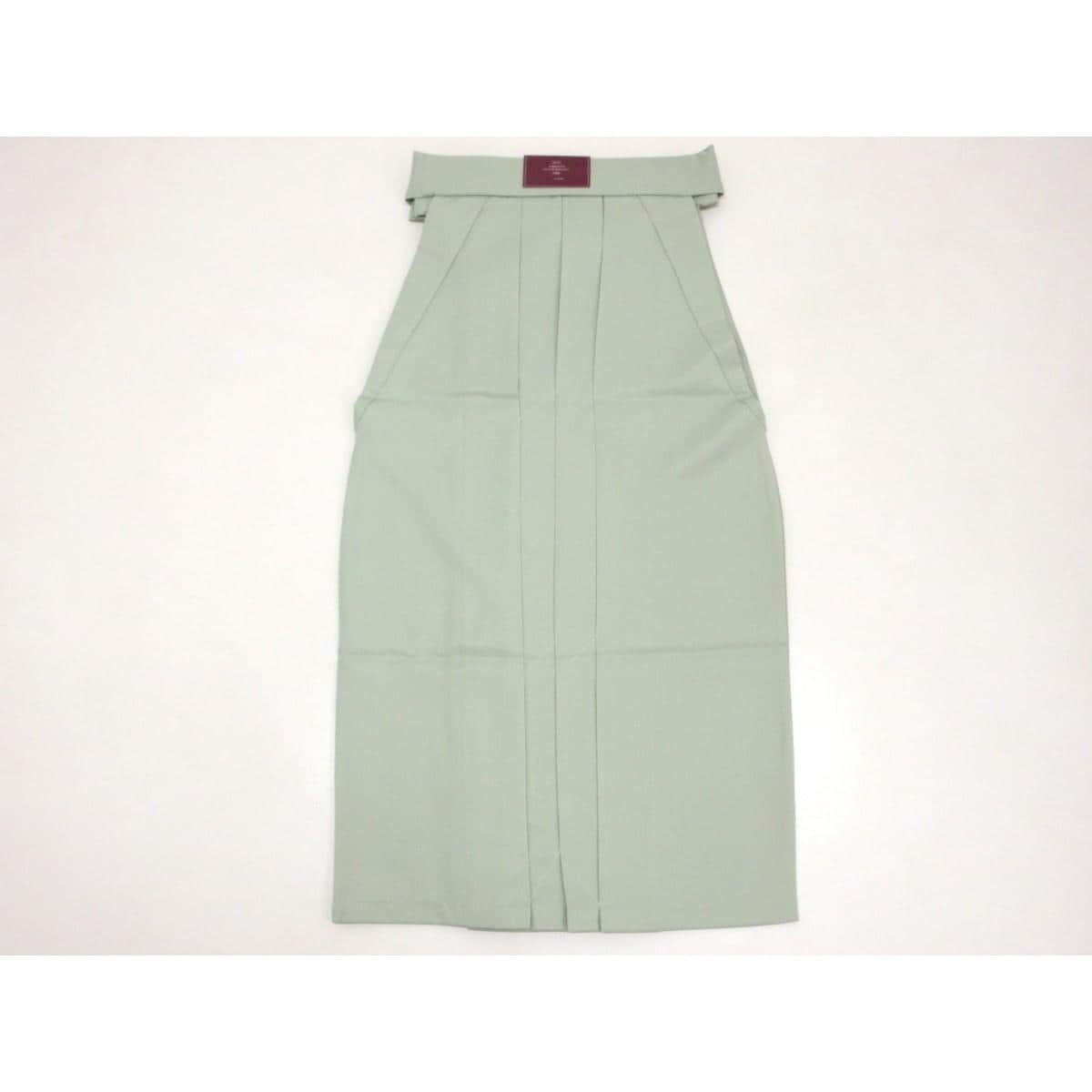 【新品】女袴　紐下８７ｃｍ　Ｓサイズ