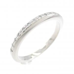 スタージュエリー ダイヤモンド リング 0.10CT