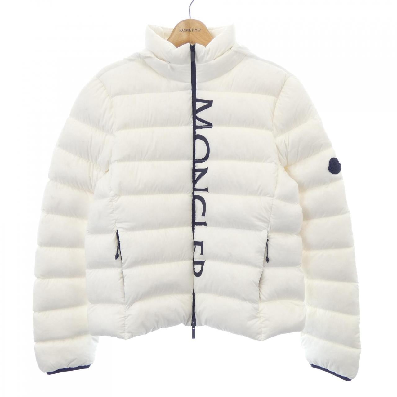 モンクレール MONCLER CERCES ダウンジャケット