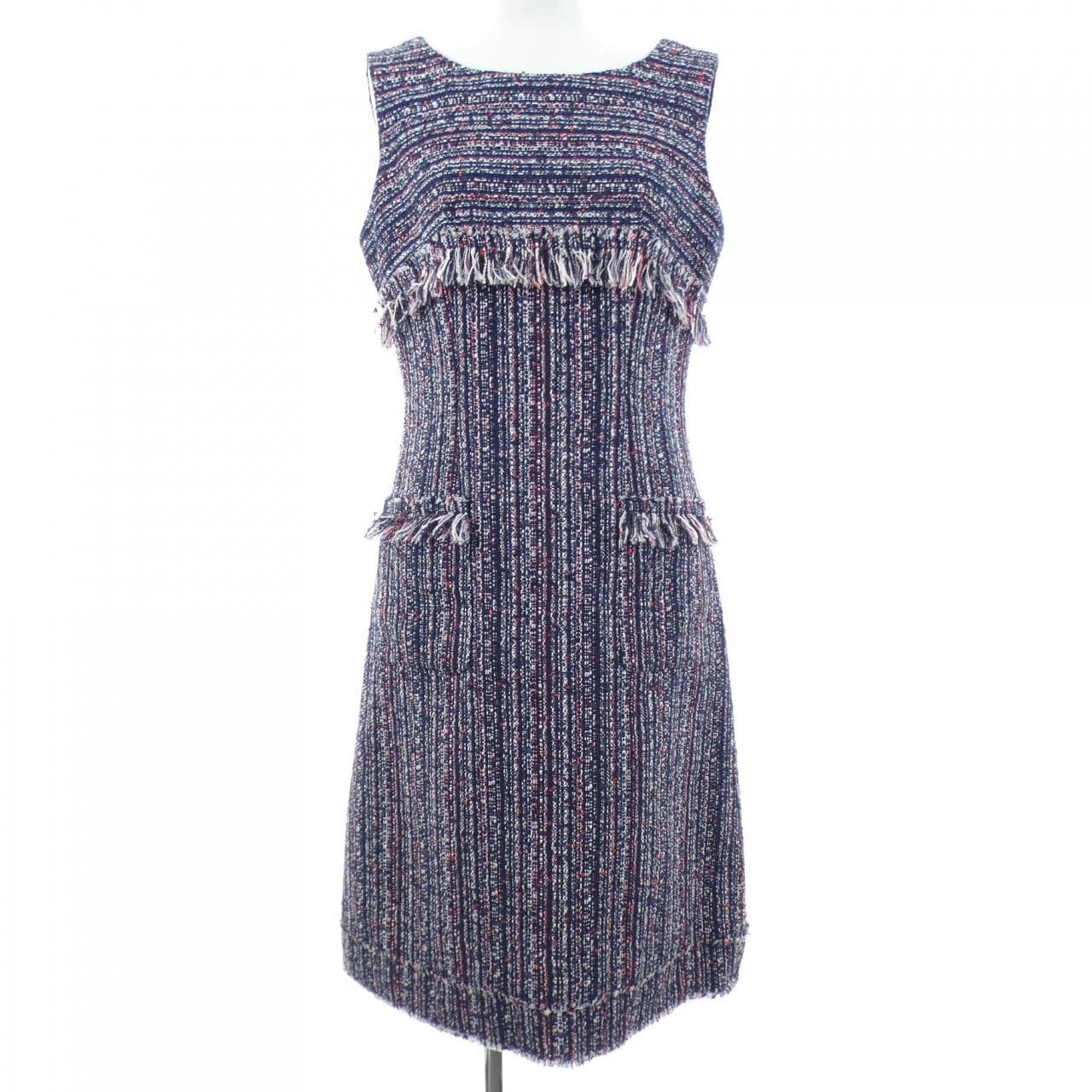 ルネ RENE 6526051 ワンピース