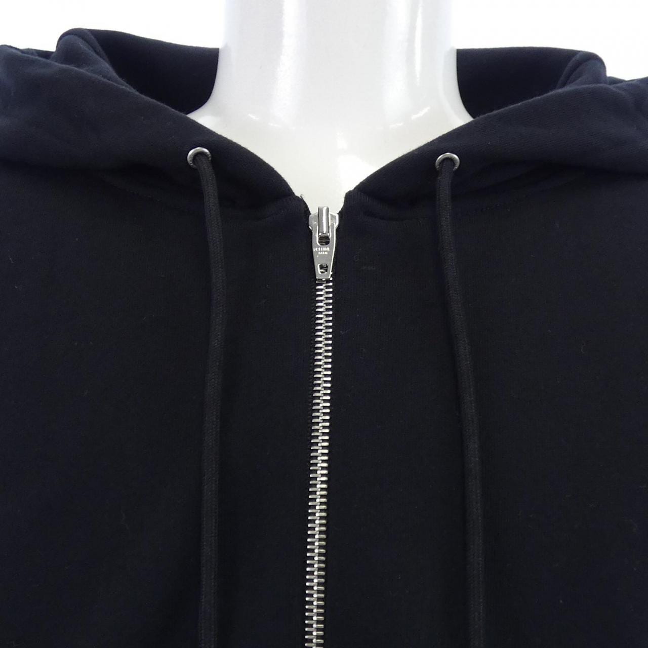 セリーヌ CELINE 2Y497052H パーカー
