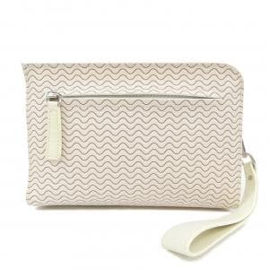 ザネラート ZANELLATO BAG